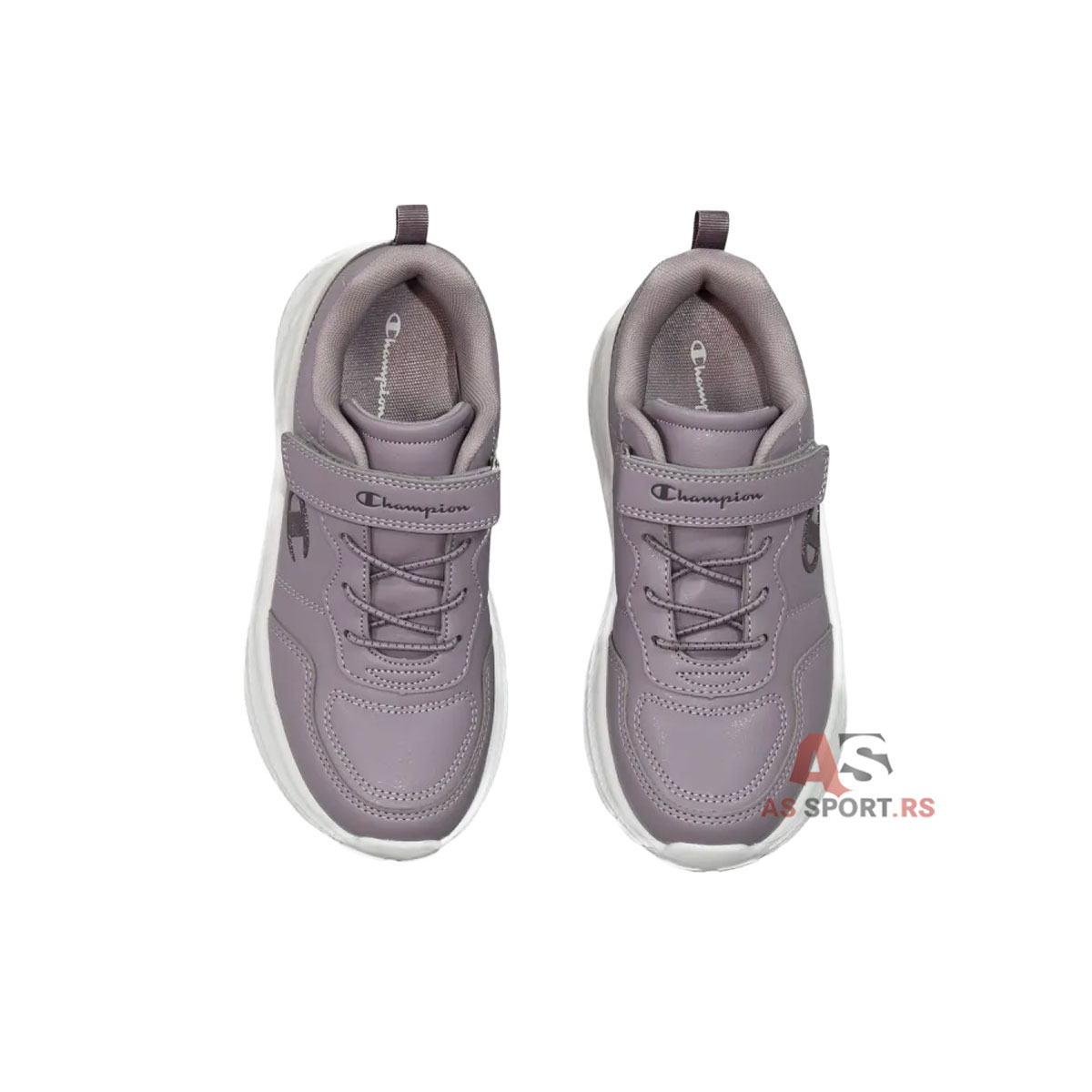 Hero Bts 28 CHF263G101-75-umws