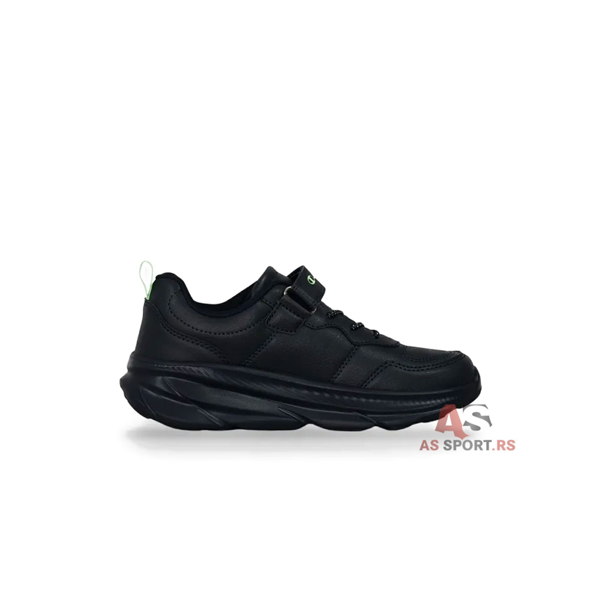 Hero Bts 28 CHF263B101-02-6UVA