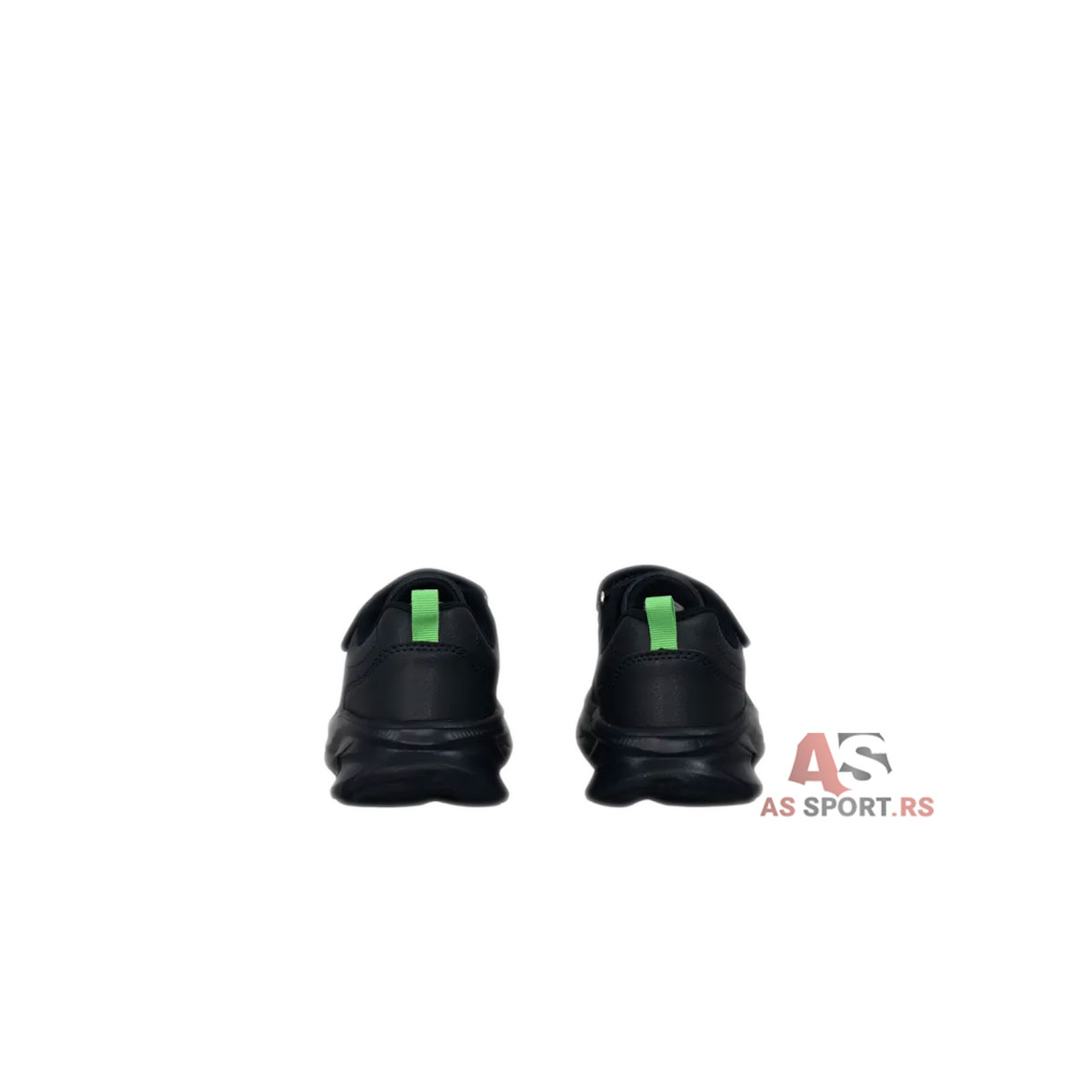 Hero Bts 28 CHF263B101-02-6UVA