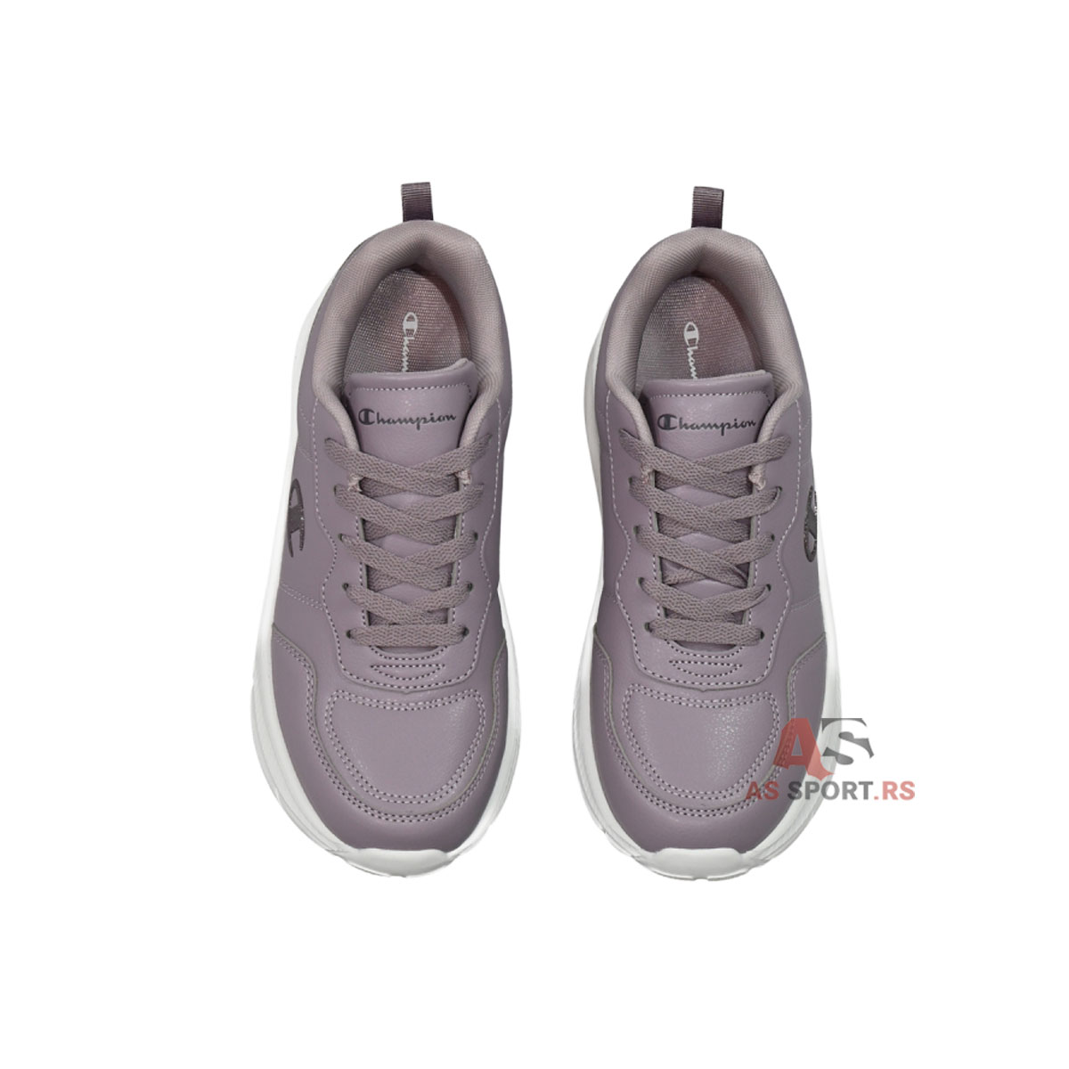 Hero Bts 36 CHF263G102-75-3f0s