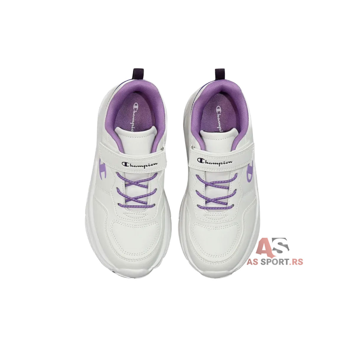 Hero Bts 28 CHF263G101-10-SoHX