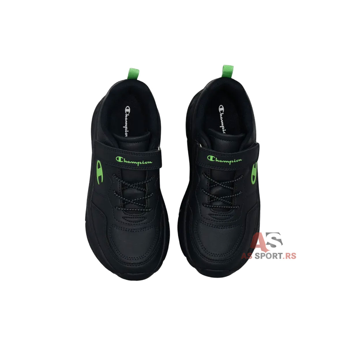 Hero Bts 28 CHF263B101-02-6UVA