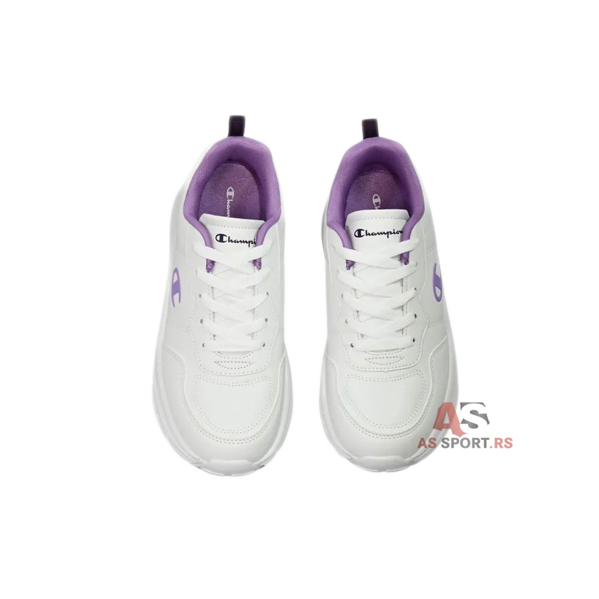 Hero Bts 36 CHF263G102-10-TWzB
