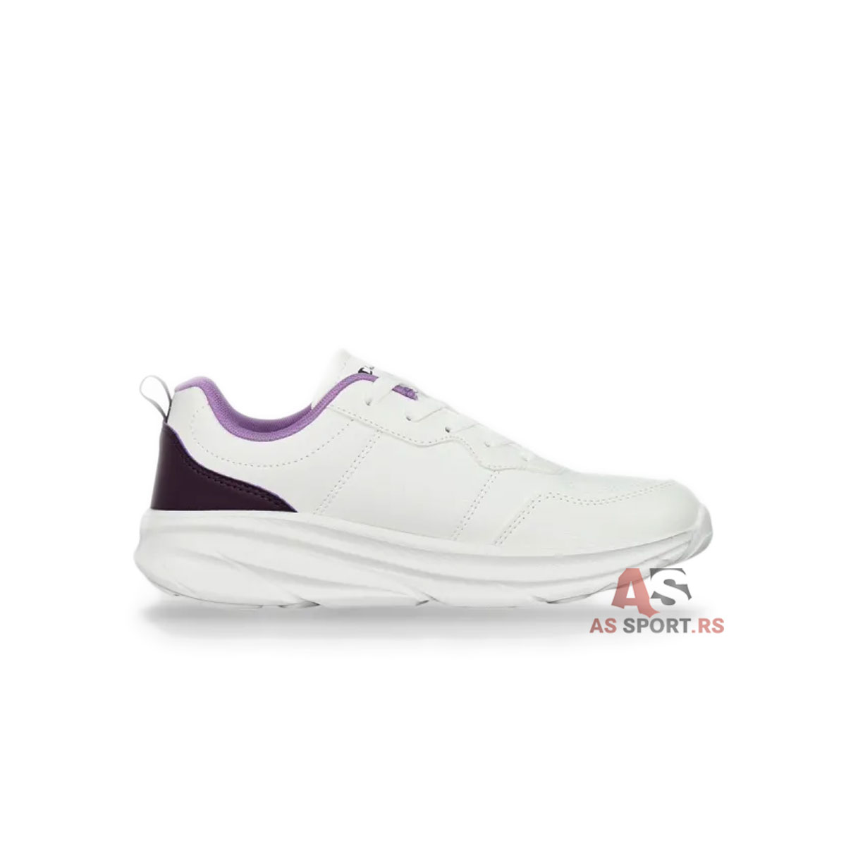 Hero Bts 36 CHF263G102-10-TWzB