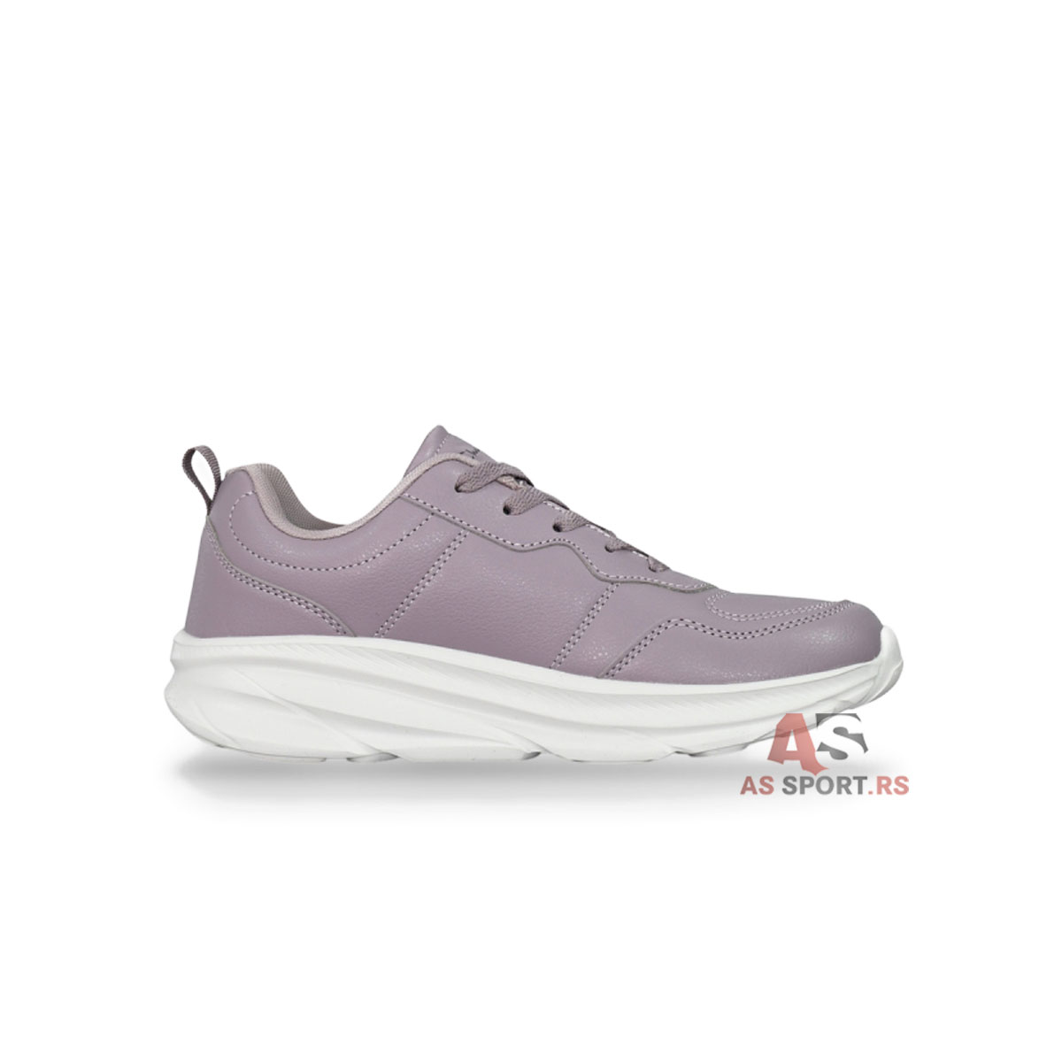 Hero Bts 36 CHF263G102-75-3f0s
