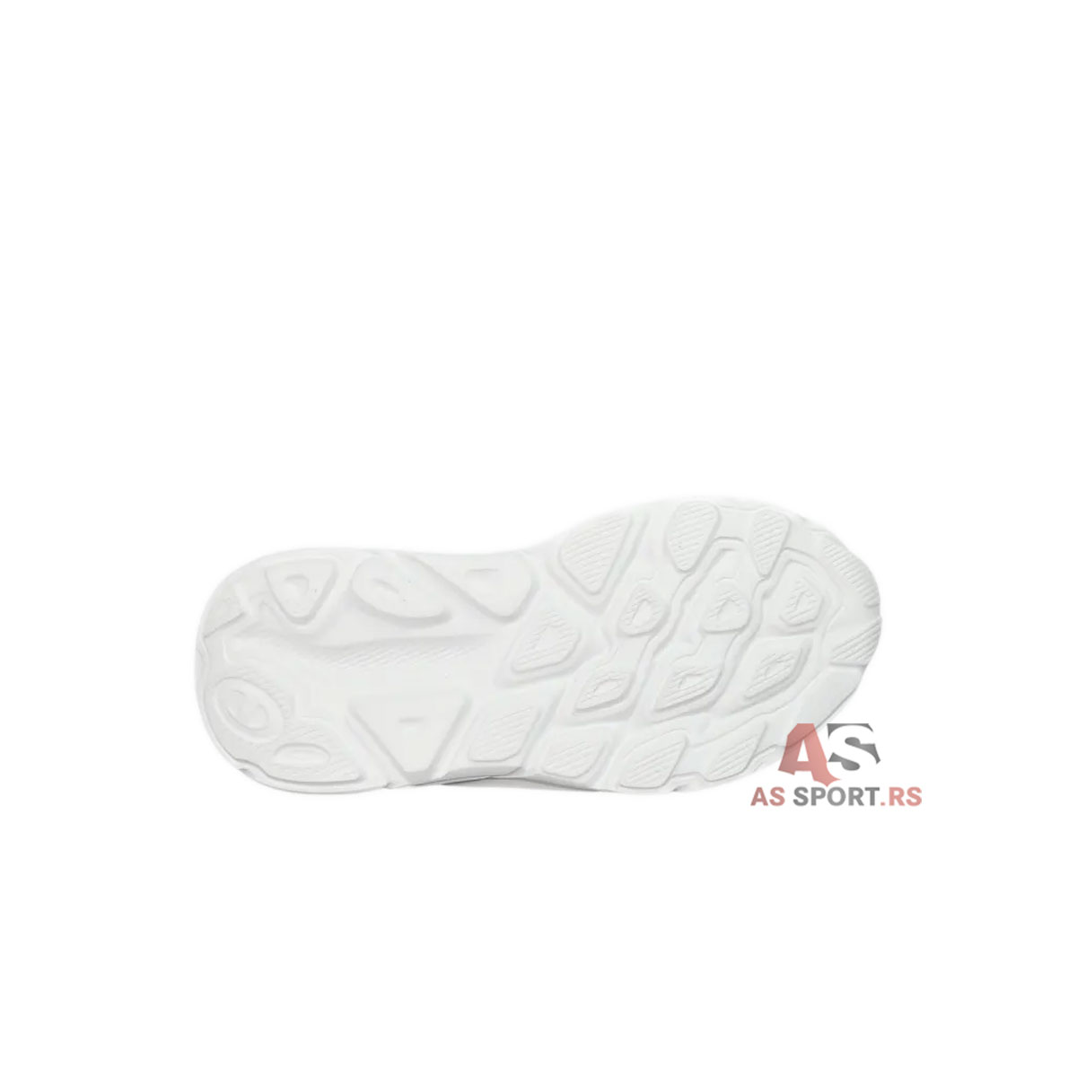 Hero Bts 28 CHF263G101-75-umws