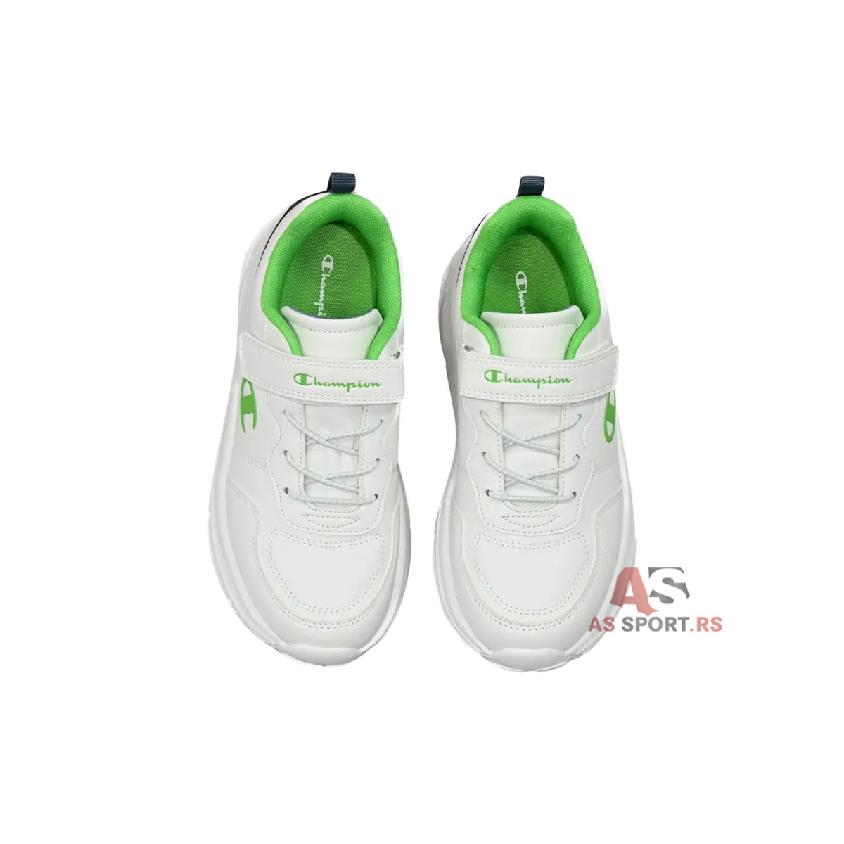 Hero Bts 28 CHF263B101-1X-2CH4