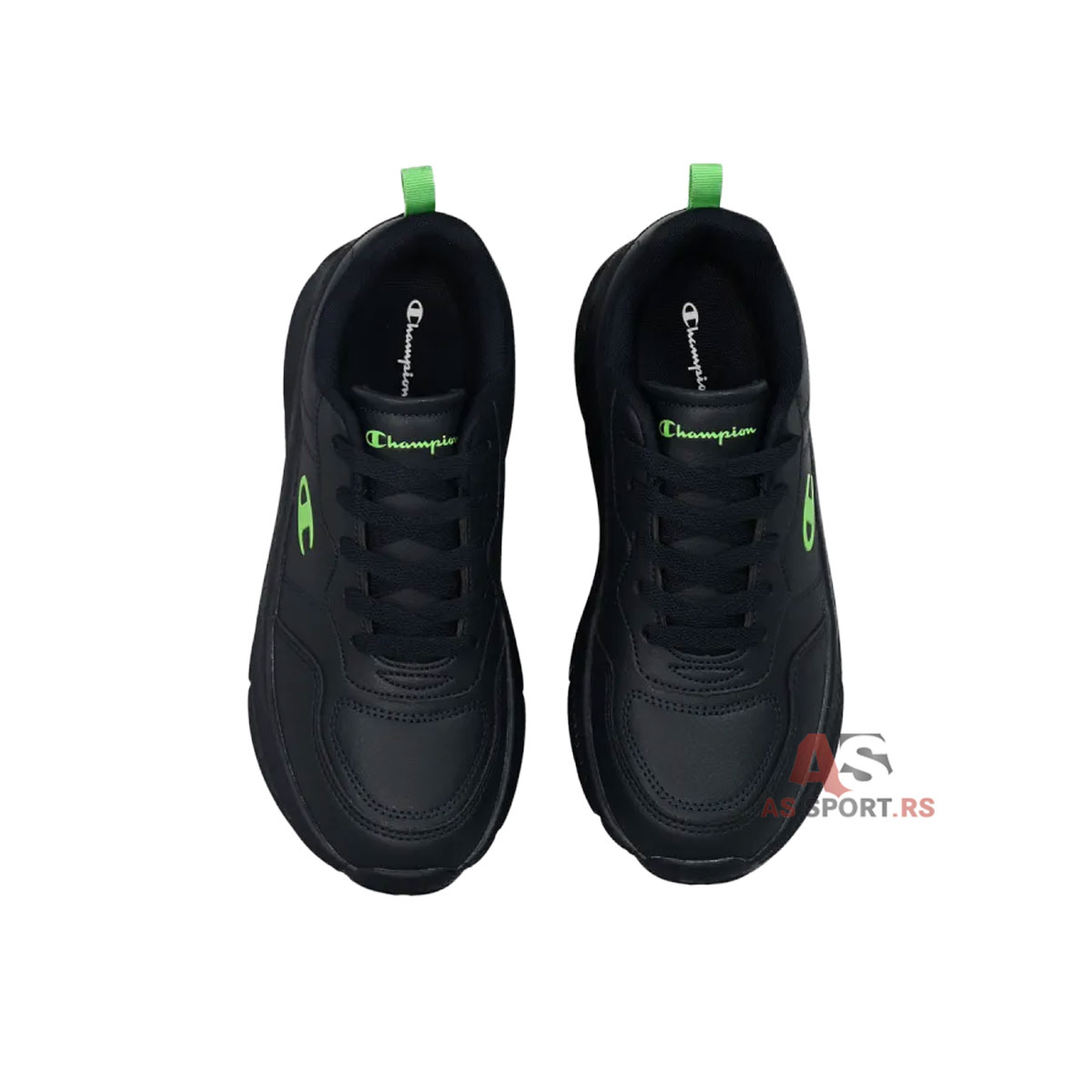Hero Bts 37 CHF263B102-02-yEsQ