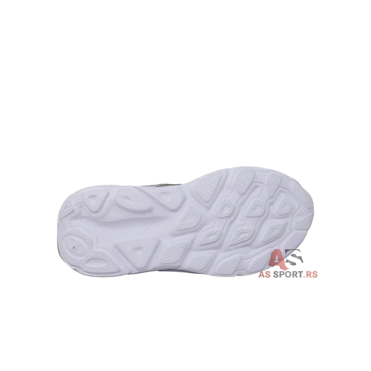 Hero PS 28 CHF261B134-03-YeCX