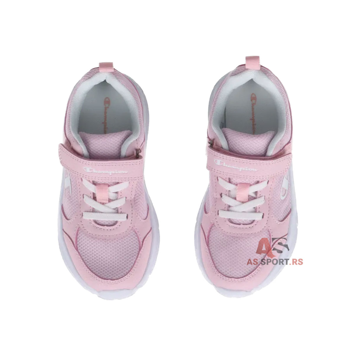 Hero PS Low Cut Shoe 28 CHF251G141-85-wefz