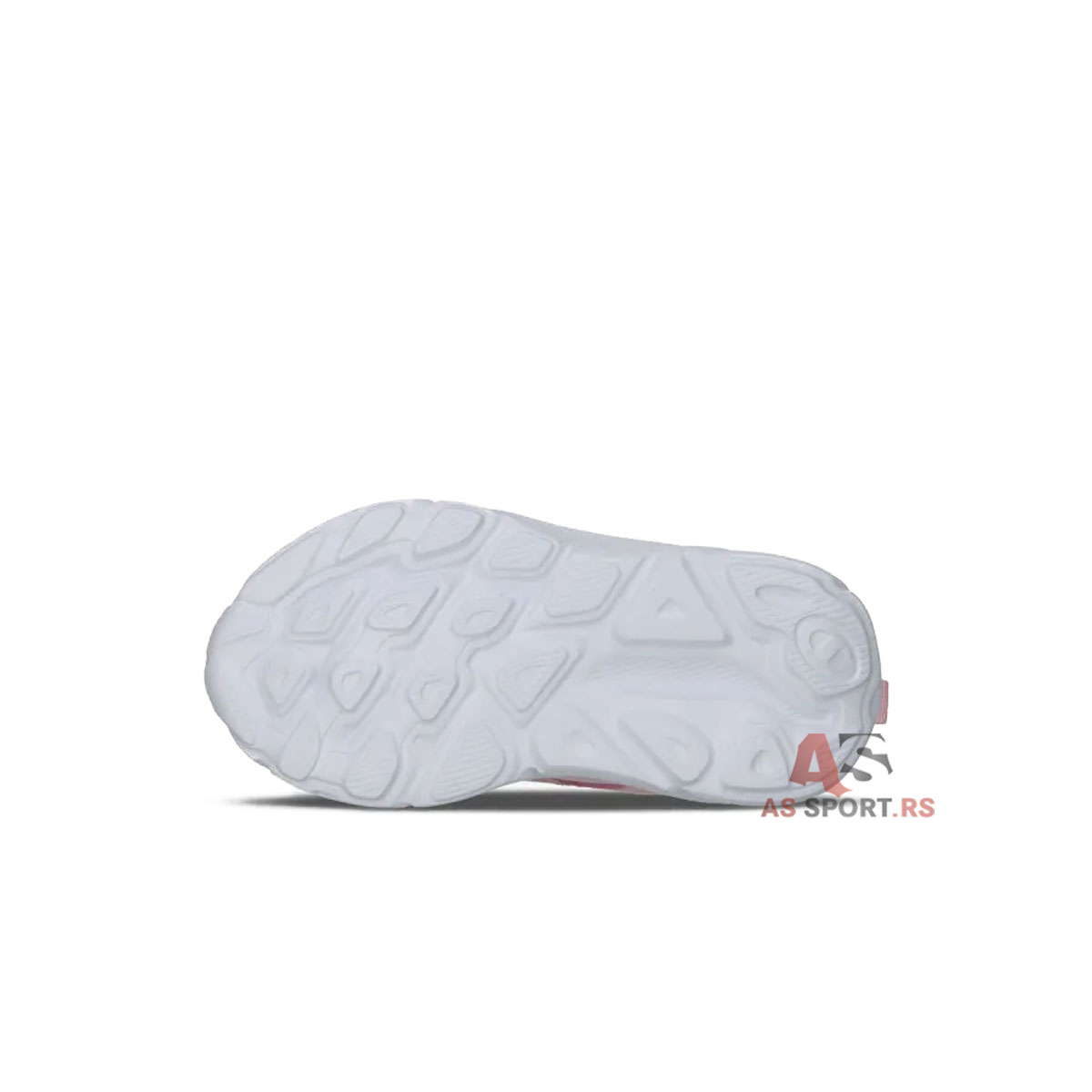 Hero PS Low Cut Shoe 28 CHF251G141-85-wefz