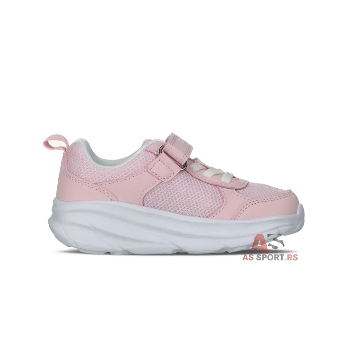 Hero PS Low Cut Shoe 28 CHF251G141-85-wefz