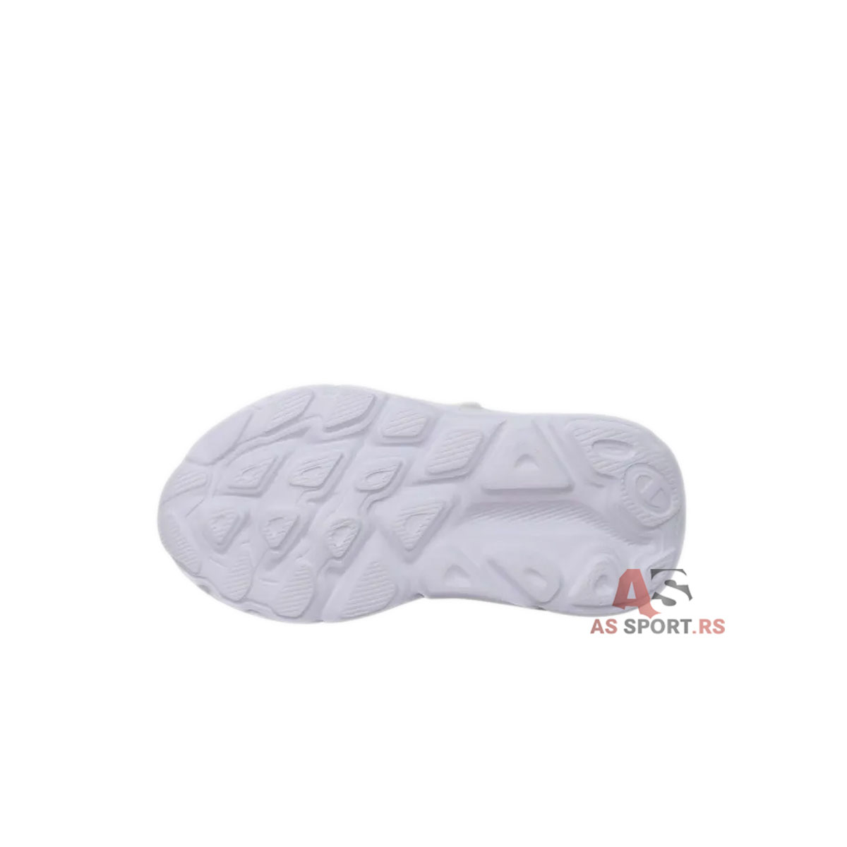 Hero TD 23 CHF261G155-10-tyO7