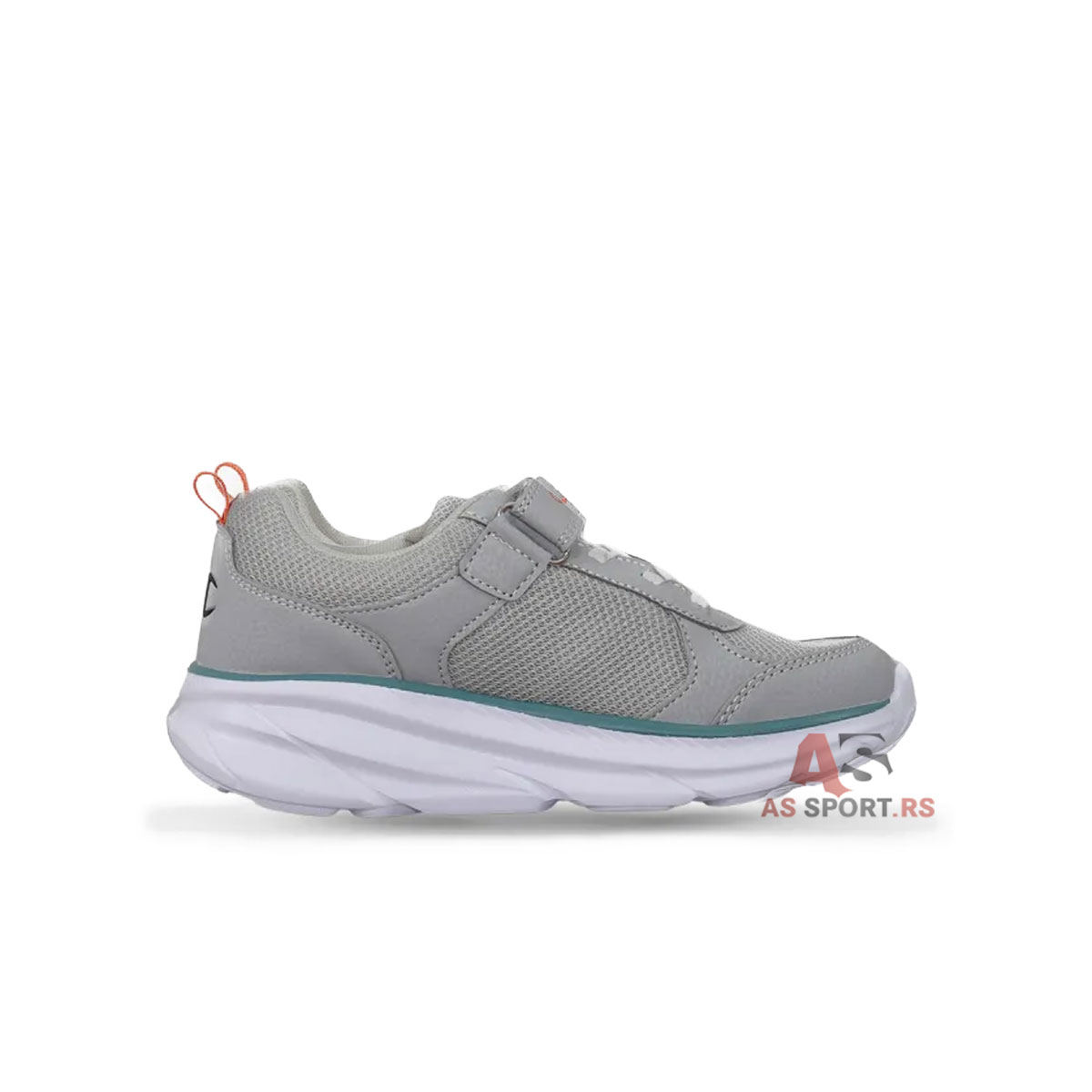 Hero TD 22 CHF261B153-03-jkZU
