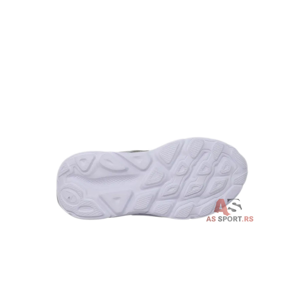 Hero TD 22 CHF261B153-03-jkZU