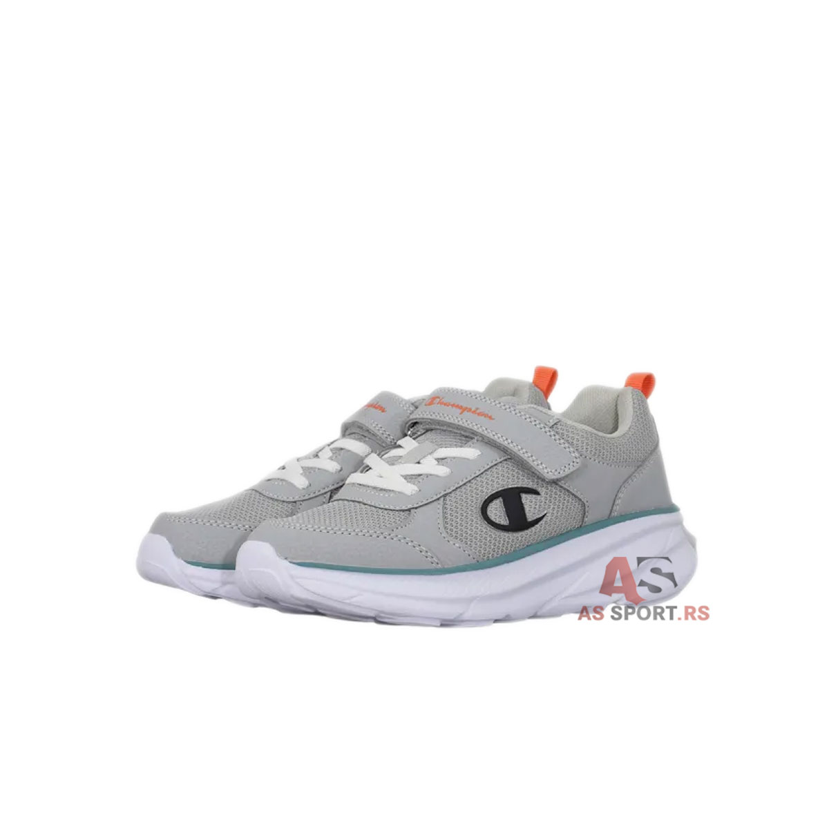 Hero TD 22 CHF261B153-03-jkZU
