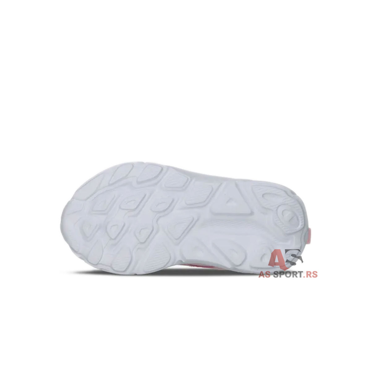 Hero TD Low Cut Shoe 22 CHF251G140-85-HiTt