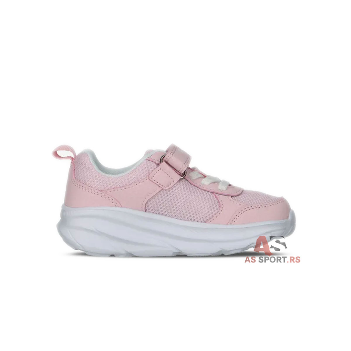 Hero TD Low Cut Shoe 22 CHF251G140-85-HiTt
