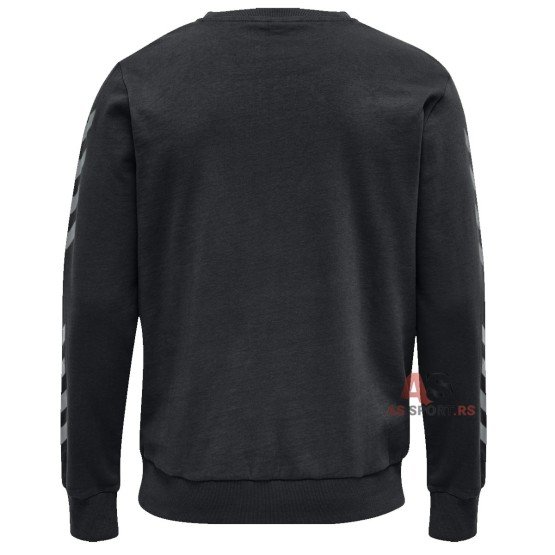 Hmllegacy Sweatshirt XL