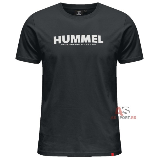 Hmllegacy T-Shirt  M