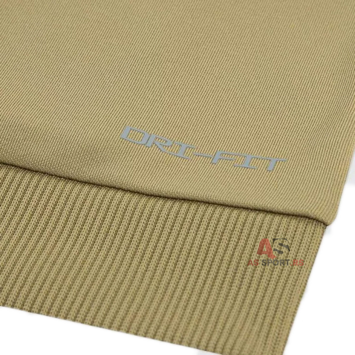 Hooded Fz Propus Taping 4 86N169-X3E-AMG9