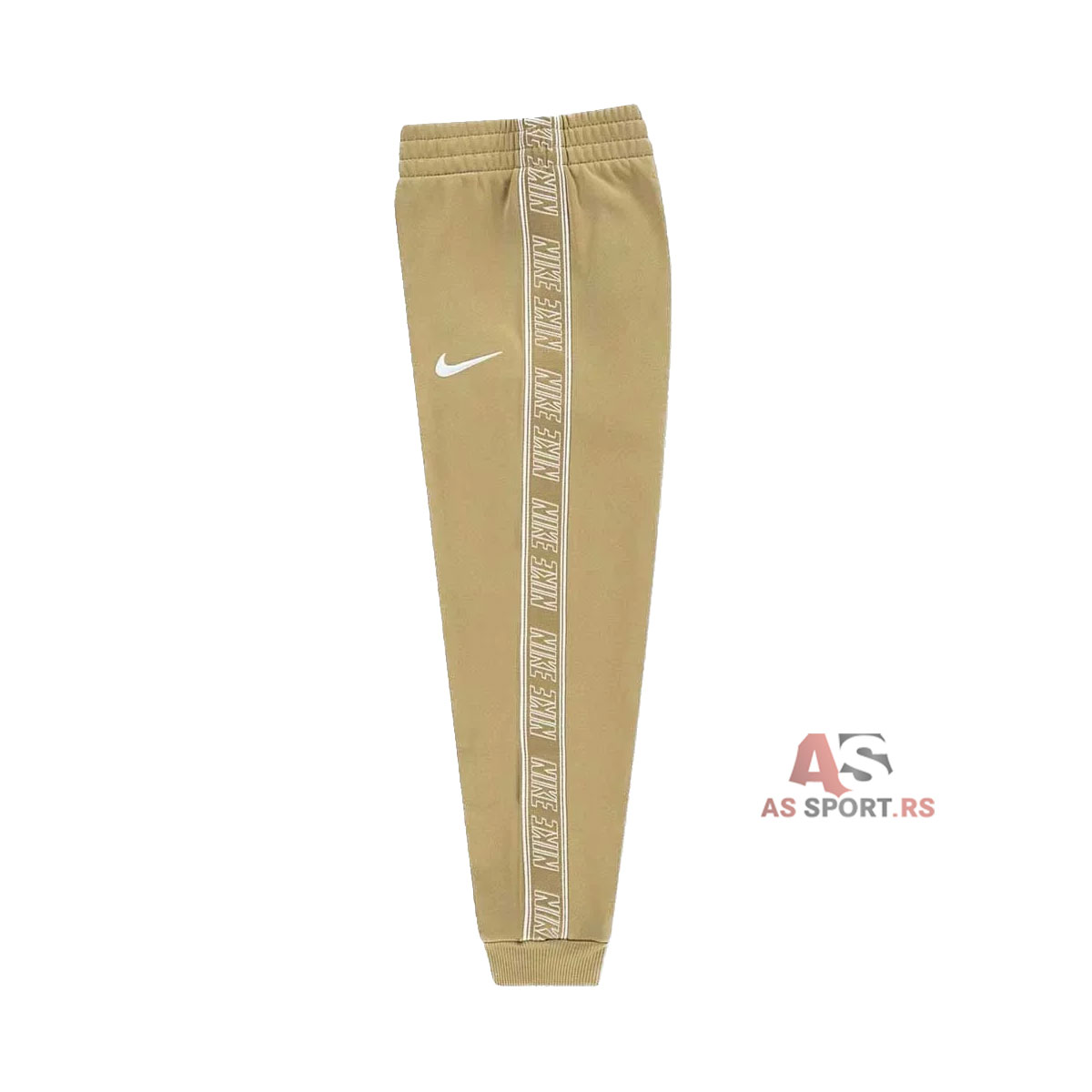 Hooded Fz Propus Taping 4 86N169-X3E-AMG9