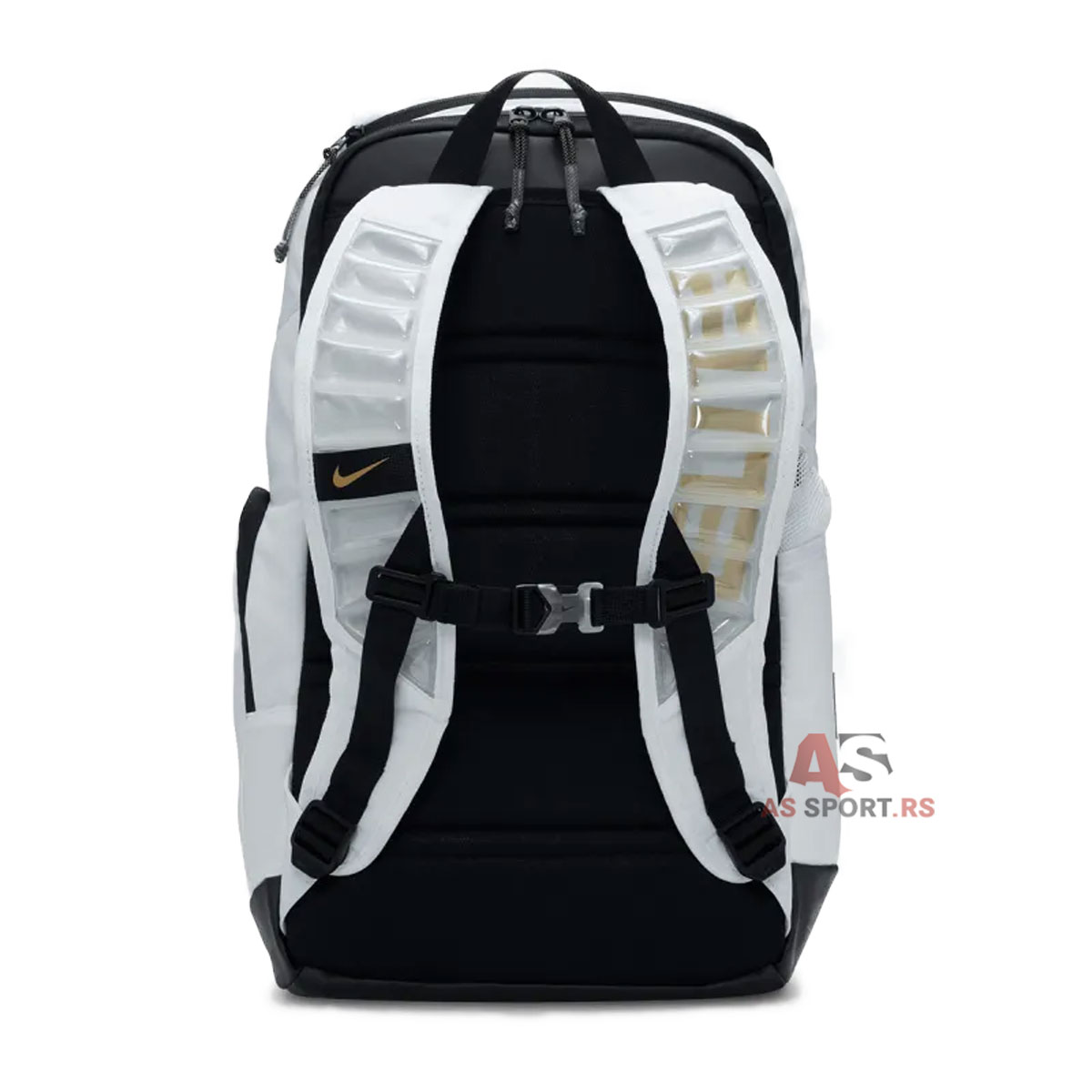 Hoops Elite Pro Backpack DX9786-100