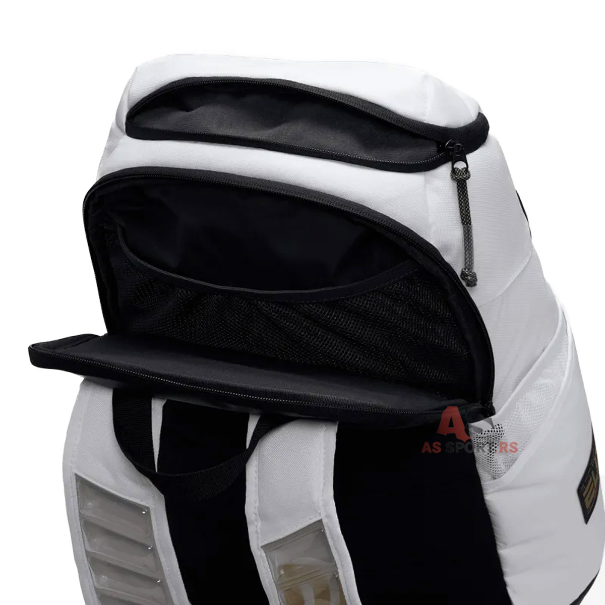 Hoops Elite Pro Backpack DX9786-100