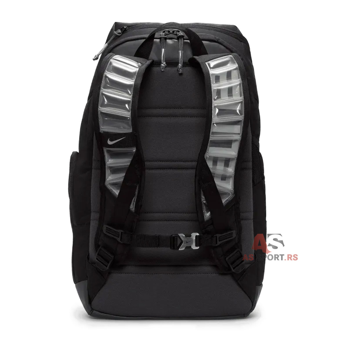 Hoops Elite Pro Backpack DX9786-010