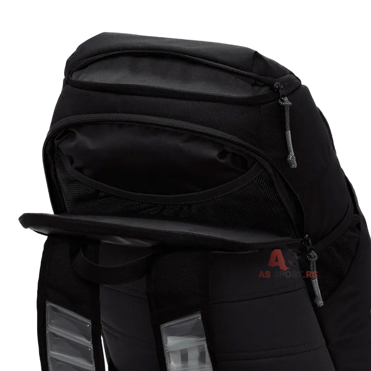 Hoops Elite Pro Backpack DX9786-010
