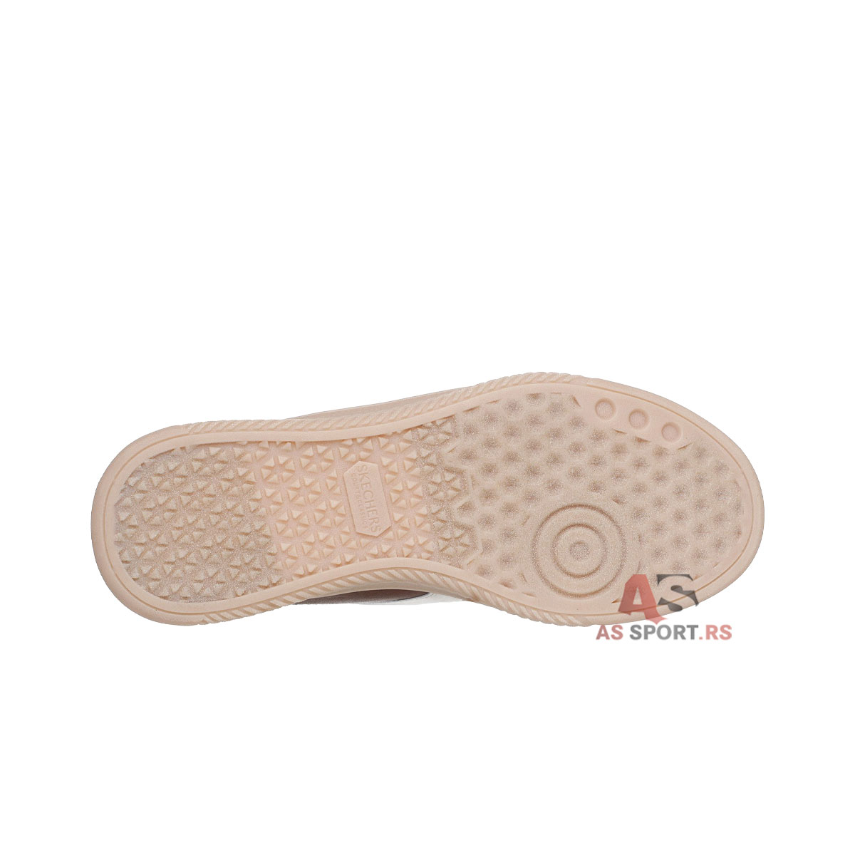 Hotshot Hi Lifted Luxe 36.5 185460-BRN-ah82