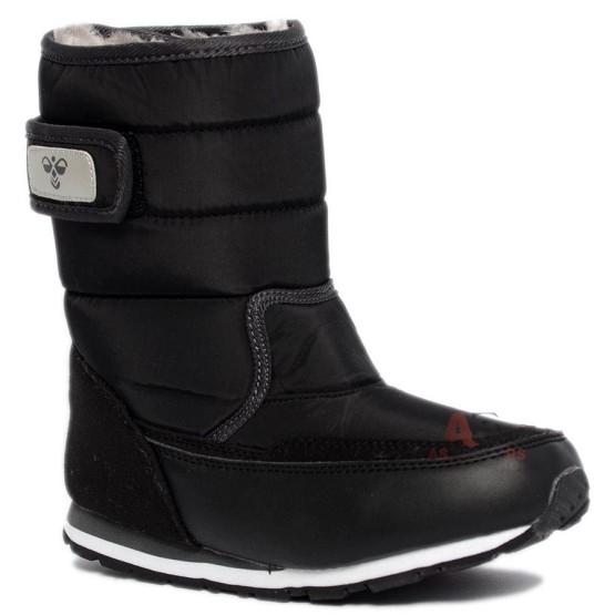 Reflex Winter Boot