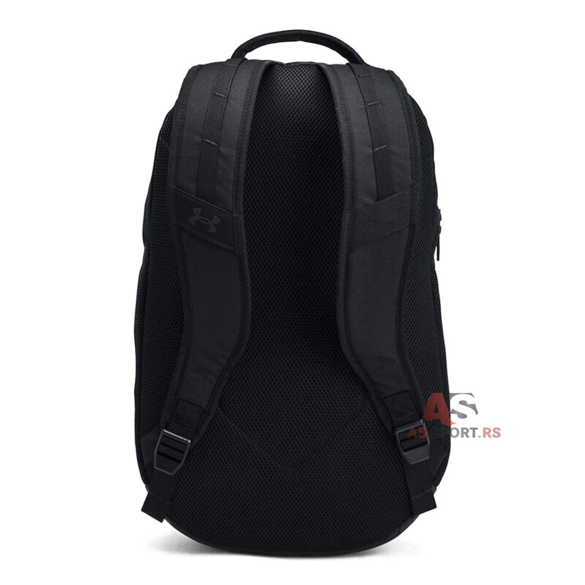 Hustle Backpack 1384672-003
