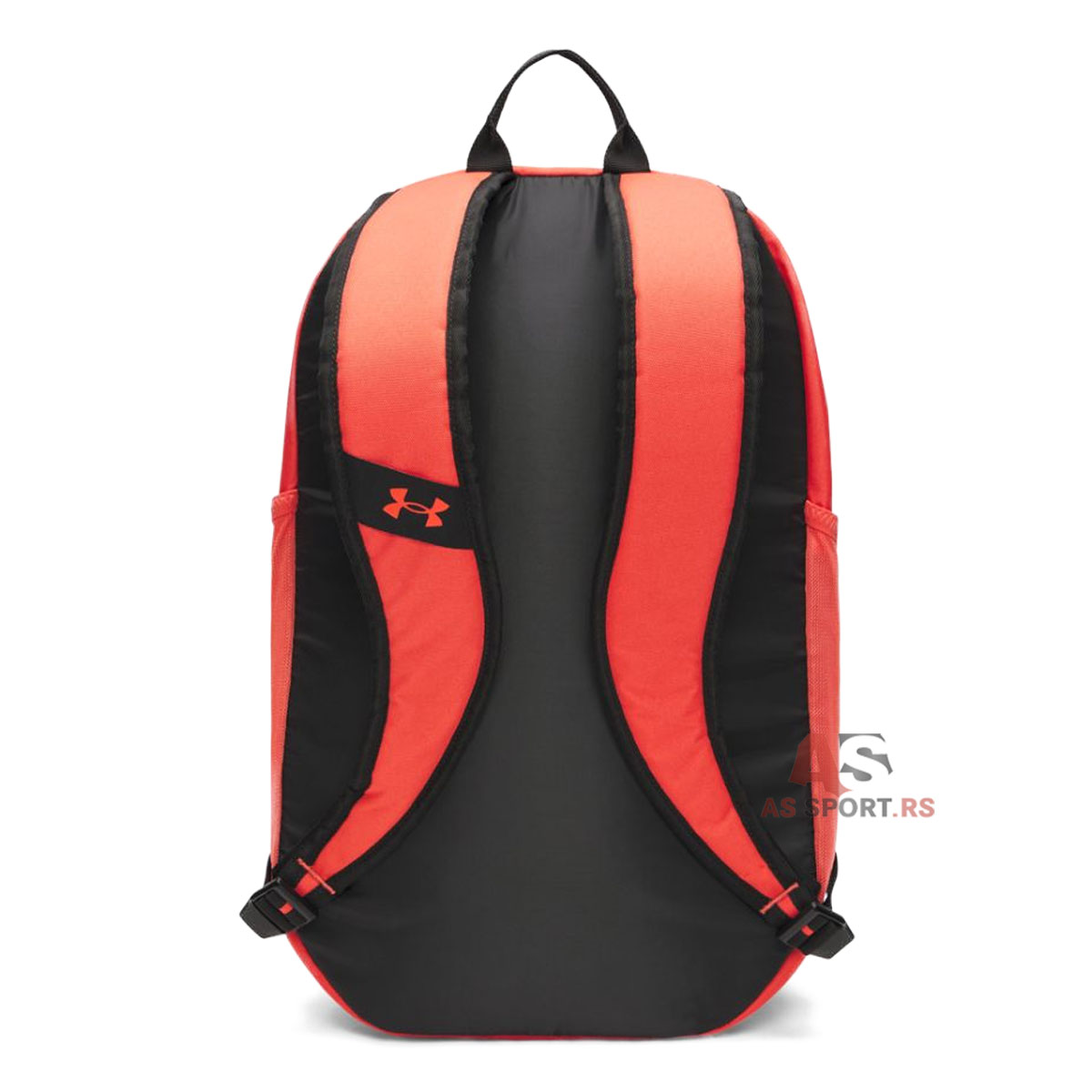 Hustle Lite Backpack 6000399-690