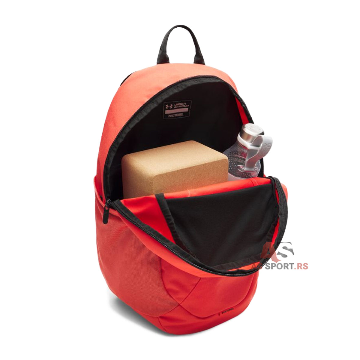 Hustle Lite Backpack 6000399-690