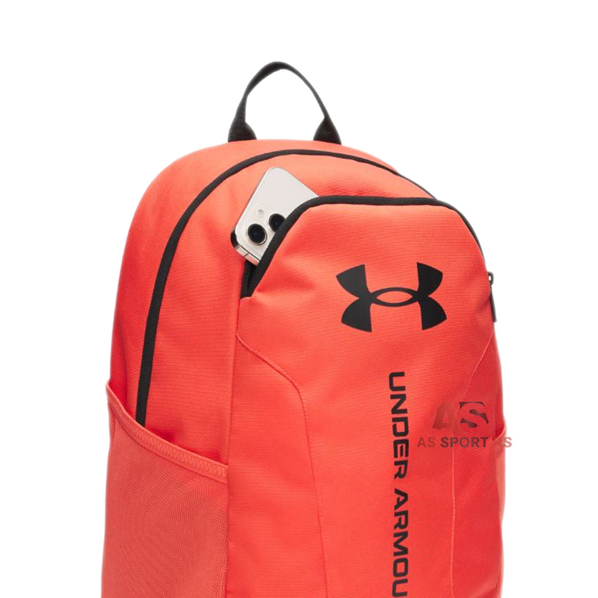 Hustle Lite Backpack 6000399-690