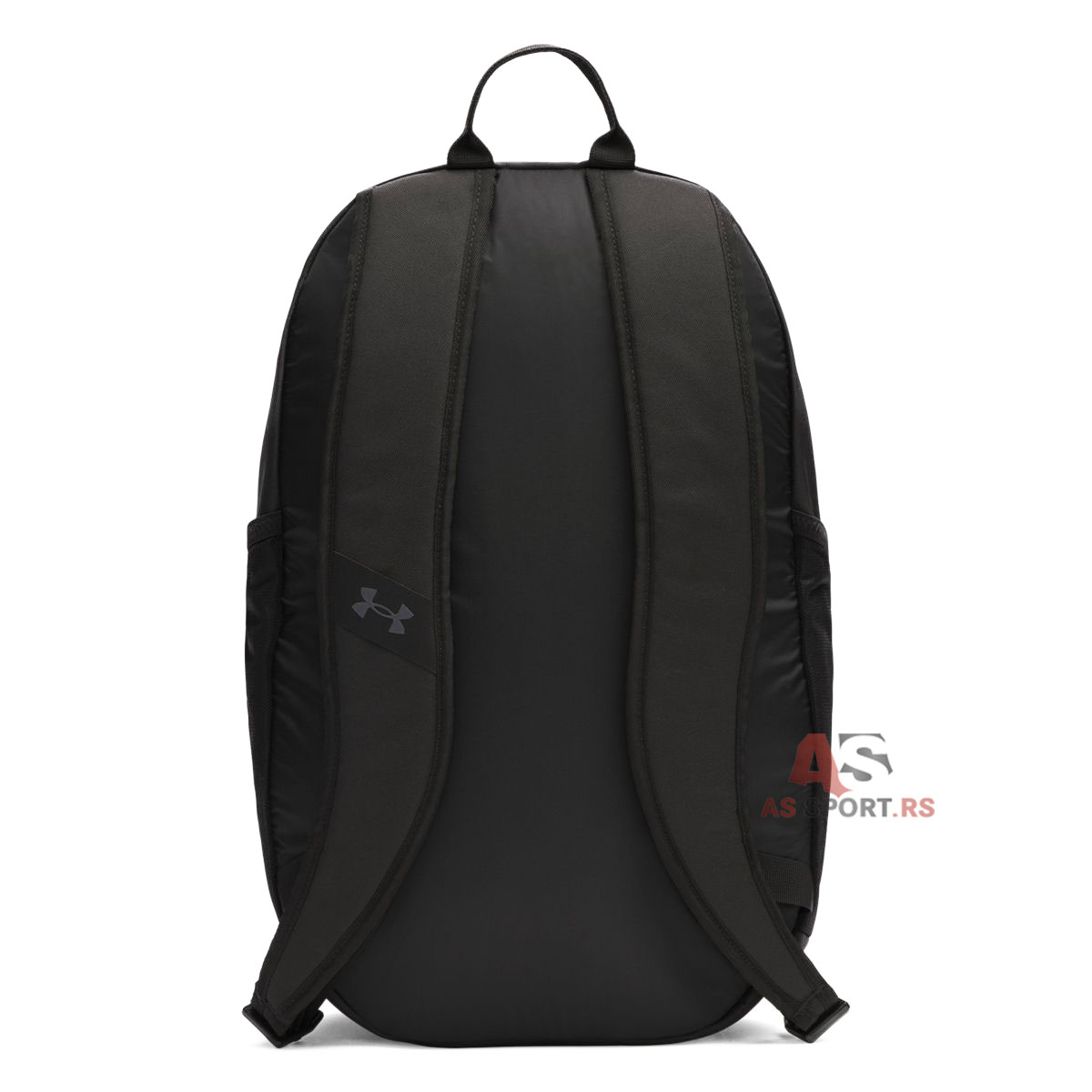 Hustle Lite Backpack 6000399-001