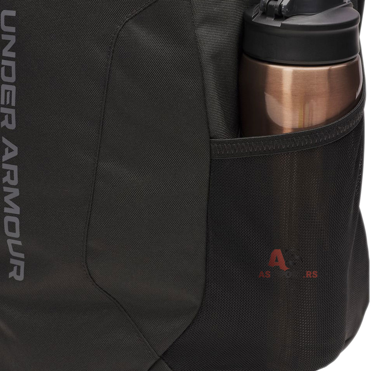 Hustle Lite Backpack 6000399-001