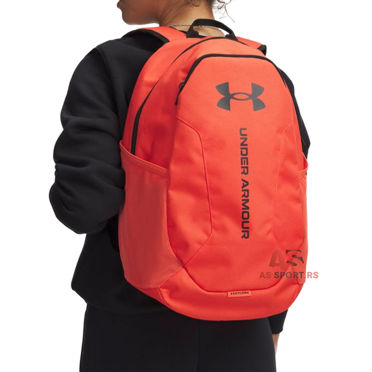 Hustle Lite Backpack 6000399-690