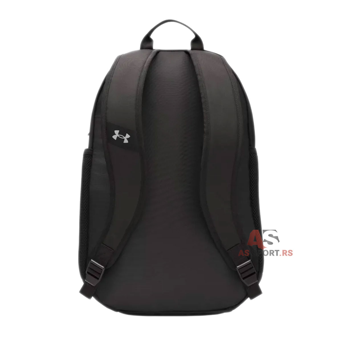 Hustle Sport 6 Backpack 6000397-001