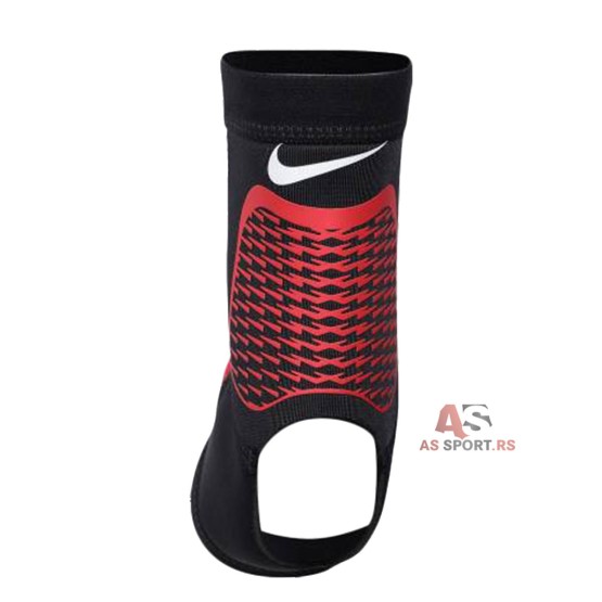 Hyperstrong Ankle Sleeve 3 M M