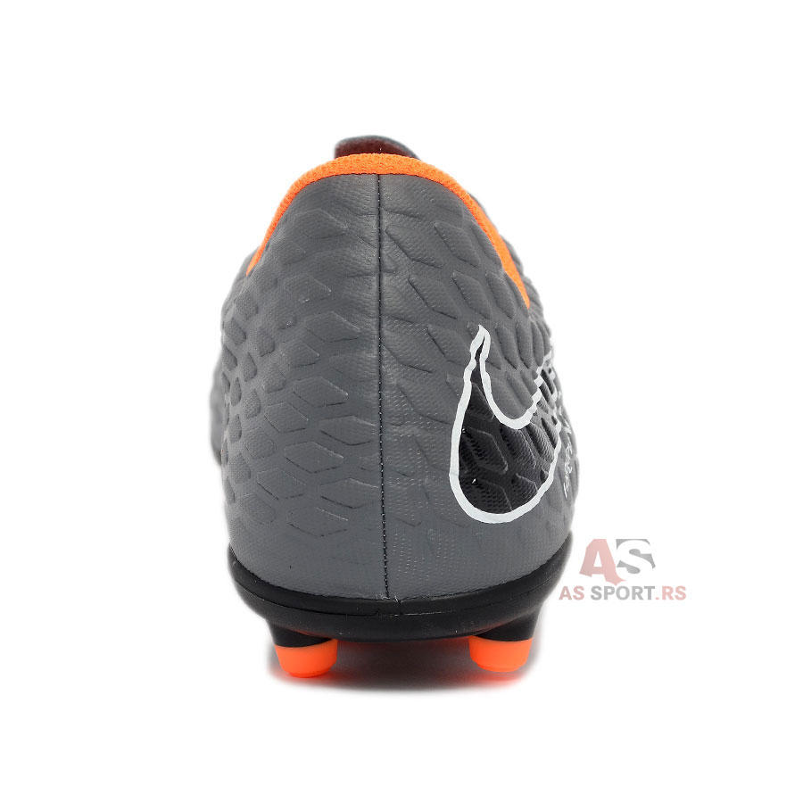 jr hypervenom 3 club fg