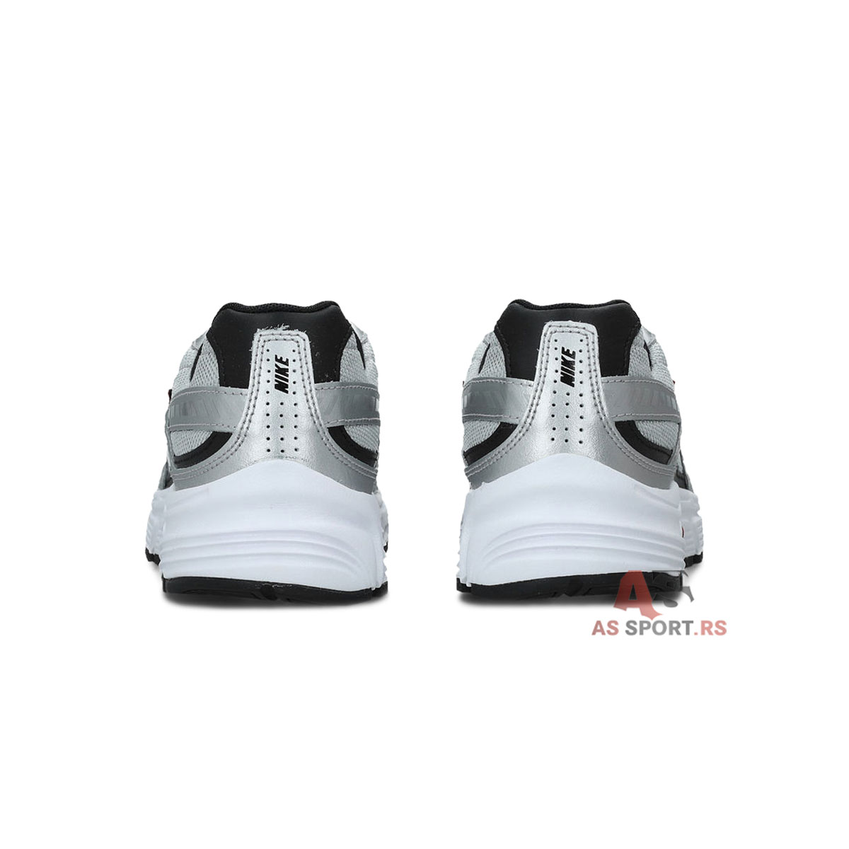 Initiator 42 394055-001-5BP2