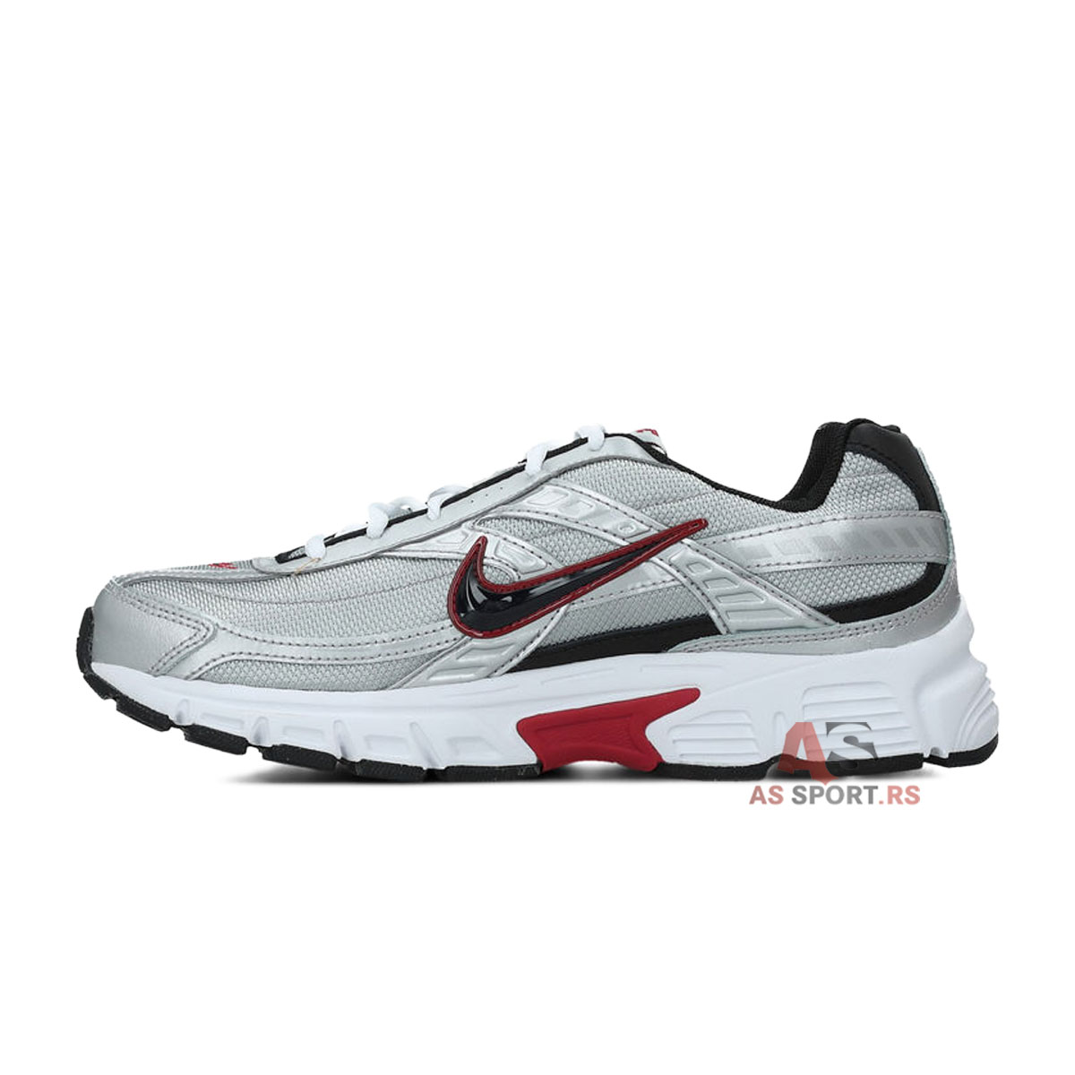 Initiator 42 394055-001-5BP2