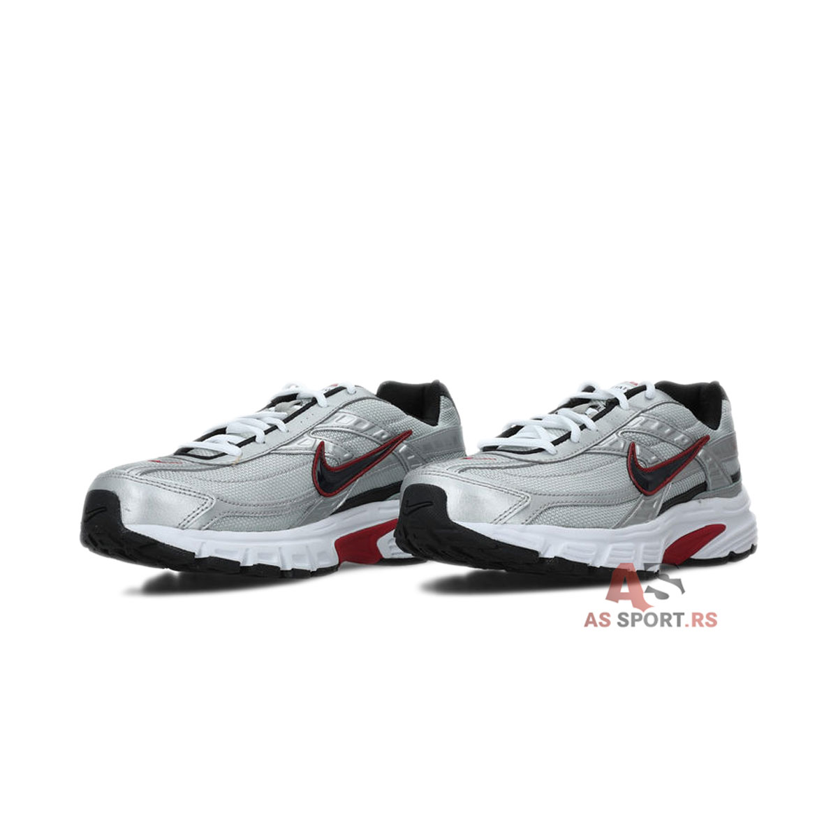 Initiator 42 394055-001-5BP2