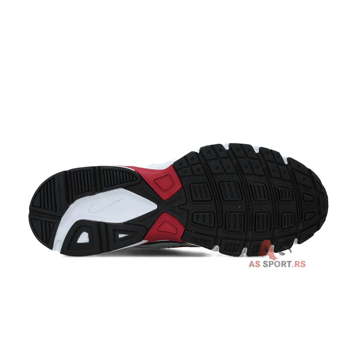 Initiator 42 394055-001-5BP2