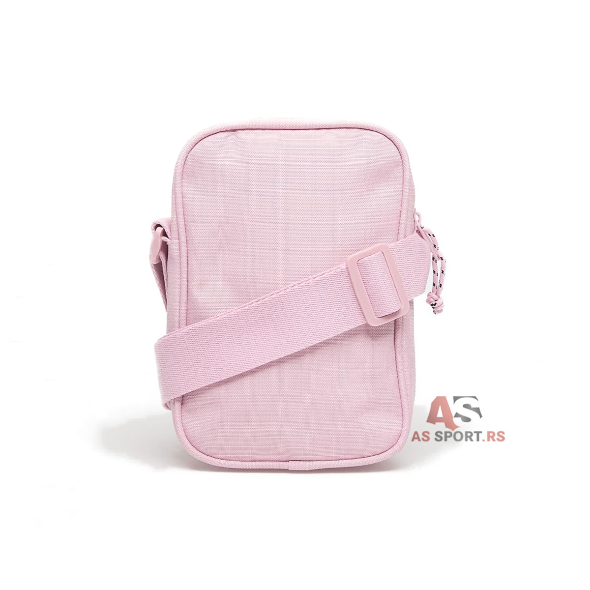 Jam Blacktop Festival Bag MA9190-AMG