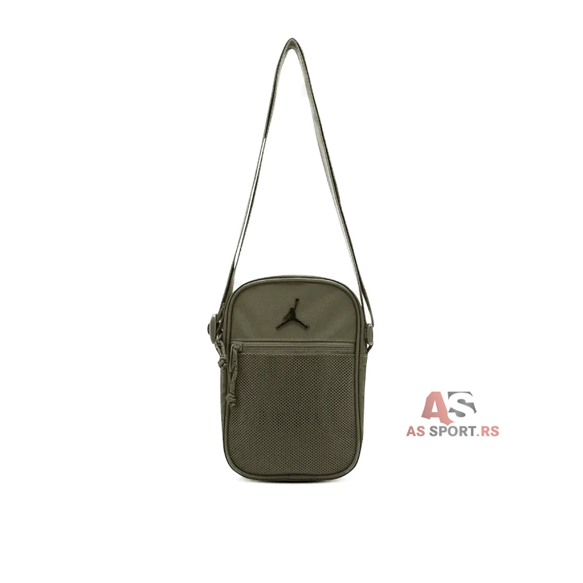 Jam Blacktop Festival Bag MA9190-E6F