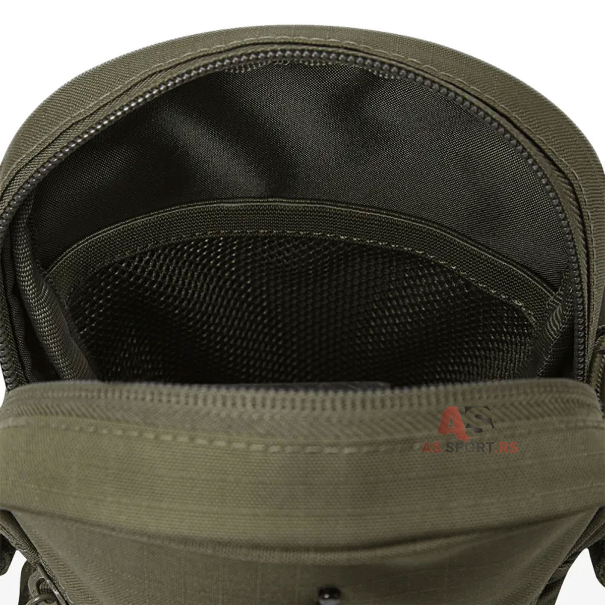 Jam Blacktop Festival Bag MA9190-E6F