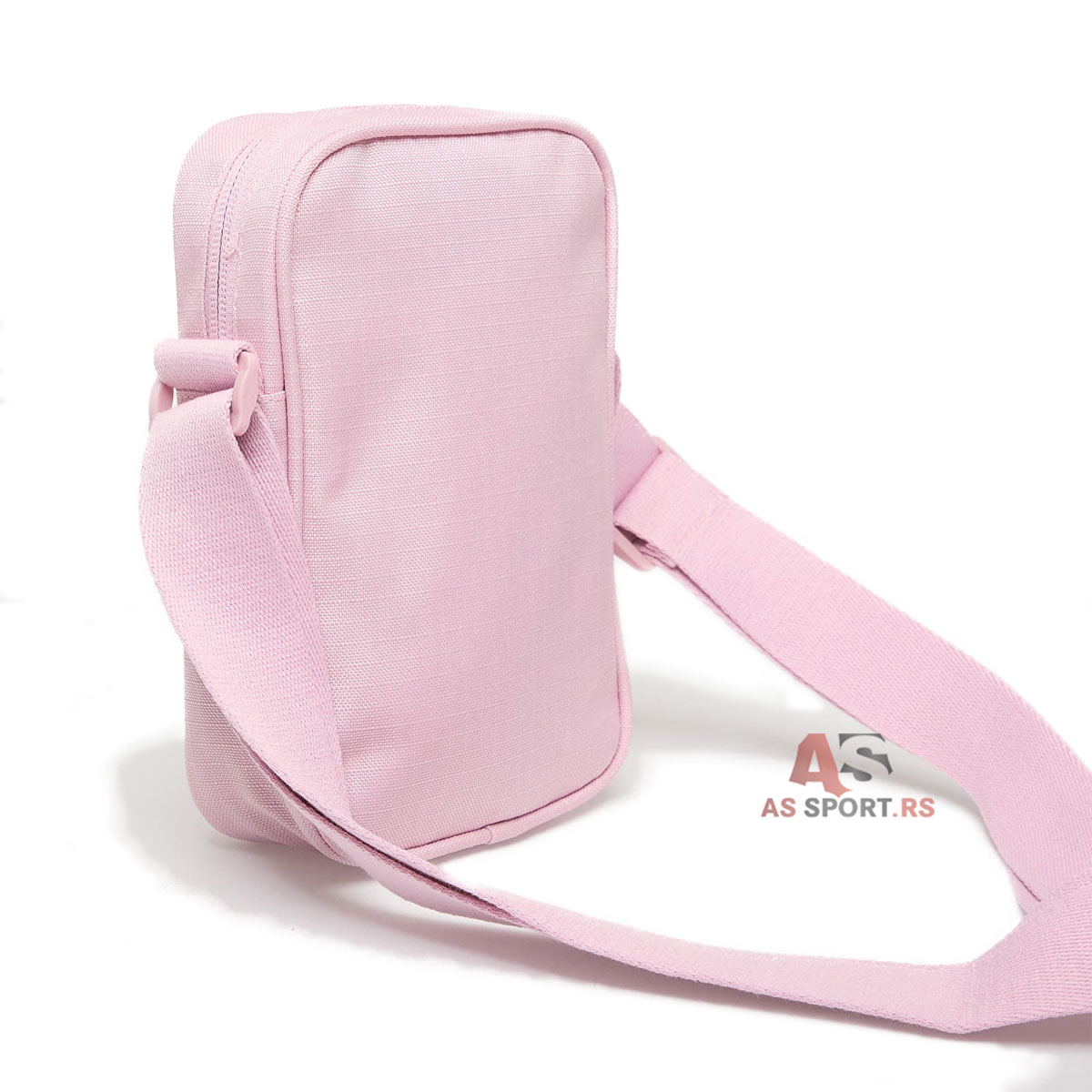 Jam Blacktop Festival Bag MA9190-AMG